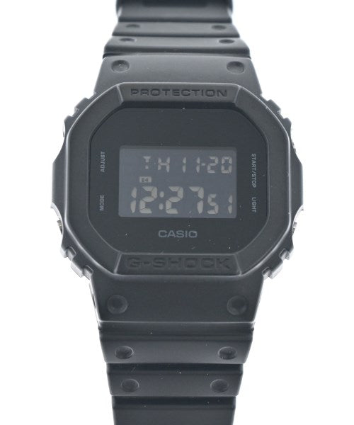 COMME des GARCONS Watches