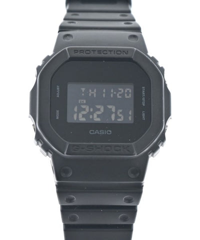 COMME des GARCONS Watches