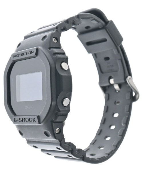 COMME des GARCONS Watches