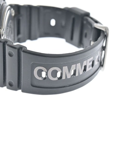 COMME des GARCONS Watches