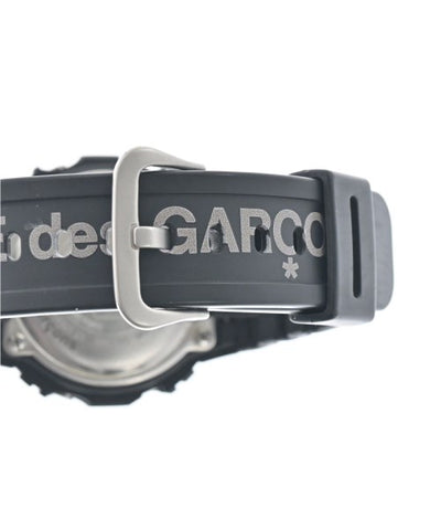 COMME des GARCONS Watches