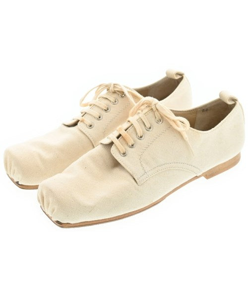 COMME Des GARCONS Other