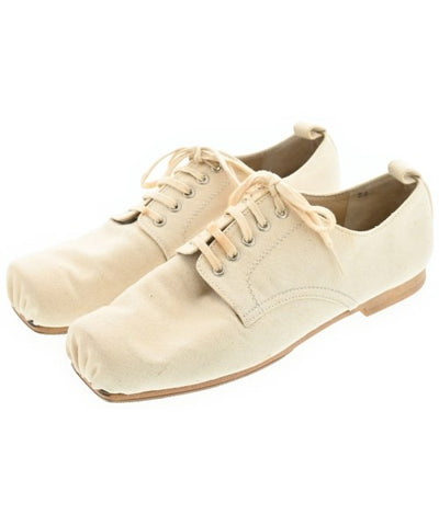 COMME Des GARCONS Other