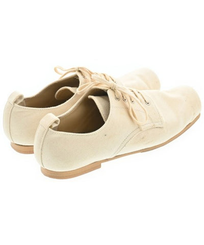 COMME Des GARCONS Other