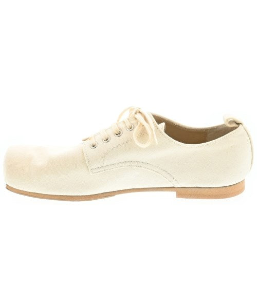 COMME Des GARCONS Other