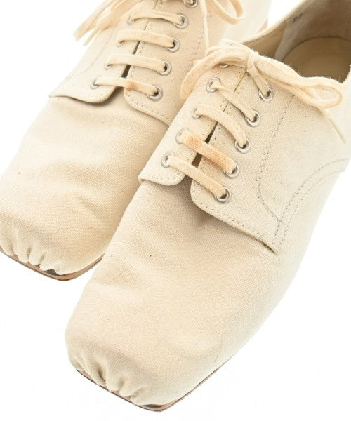 COMME Des GARCONS Other