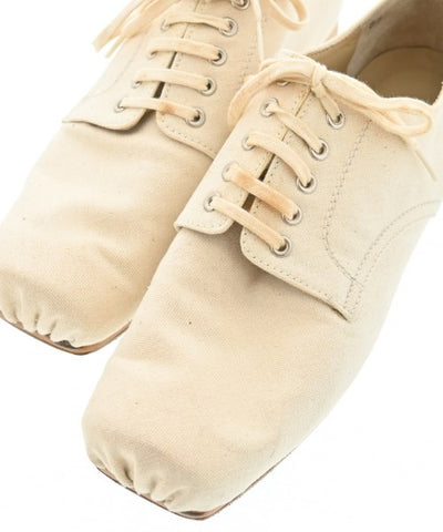 COMME Des GARCONS Other