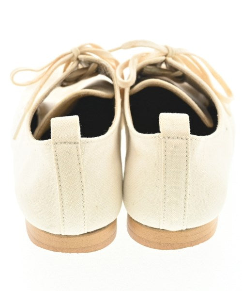 COMME Des GARCONS Other