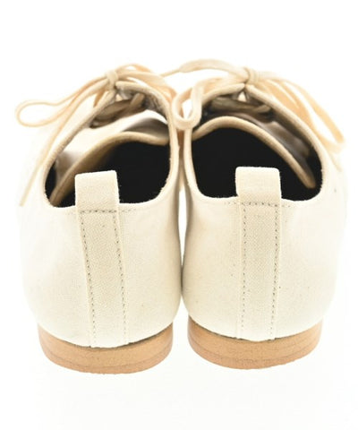 COMME Des GARCONS Other