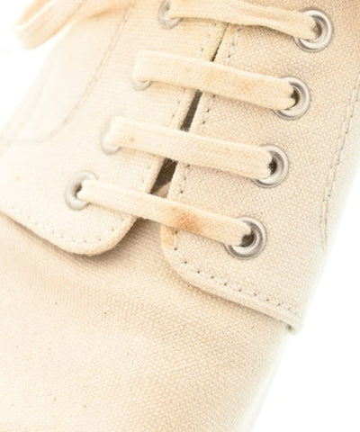 COMME Des GARCONS Other