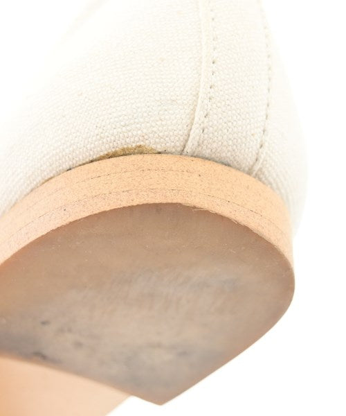 COMME Des GARCONS Other