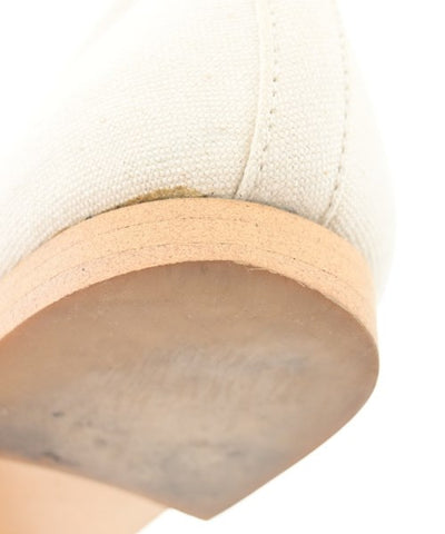 COMME Des GARCONS Other