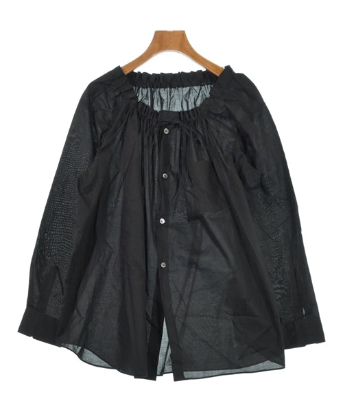COMME Des GARCONS Blouses