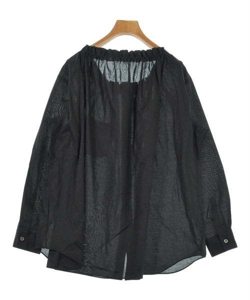 COMME Des GARCONS Blouses