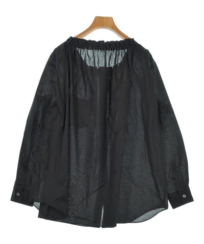 COMME Des GARCONS Blouses