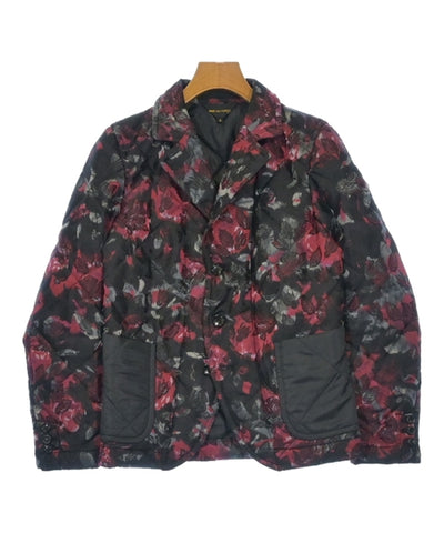 COMME Des GARCONS Other