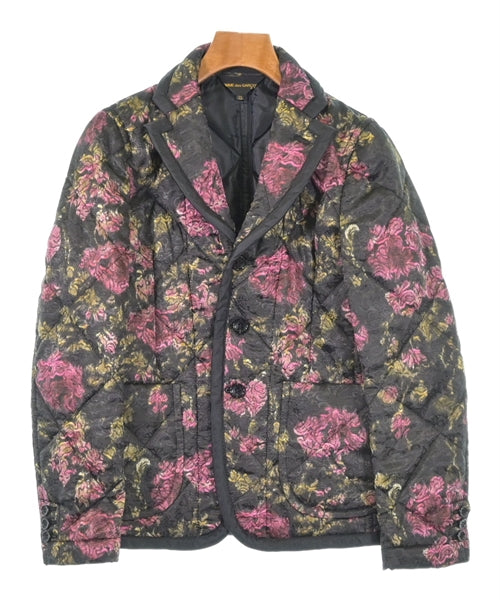 COMME Des GARCONS Other