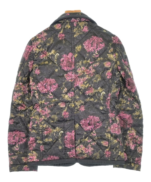 COMME Des GARCONS Other