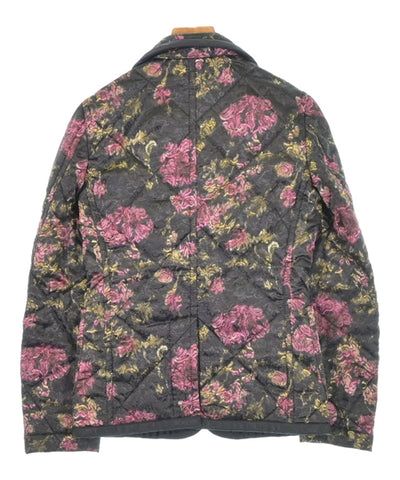 COMME Des GARCONS Other