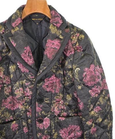 COMME Des GARCONS Other