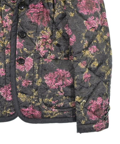 COMME Des GARCONS Other