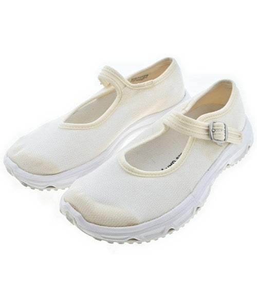 COMME des GARCONS Sneakers