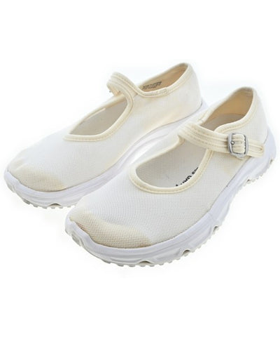 COMME des GARCONS Sneakers