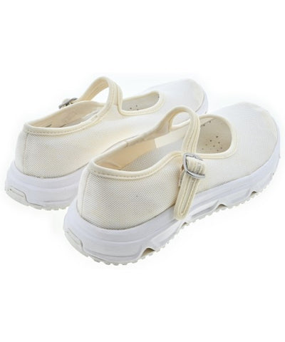 COMME des GARCONS Sneakers