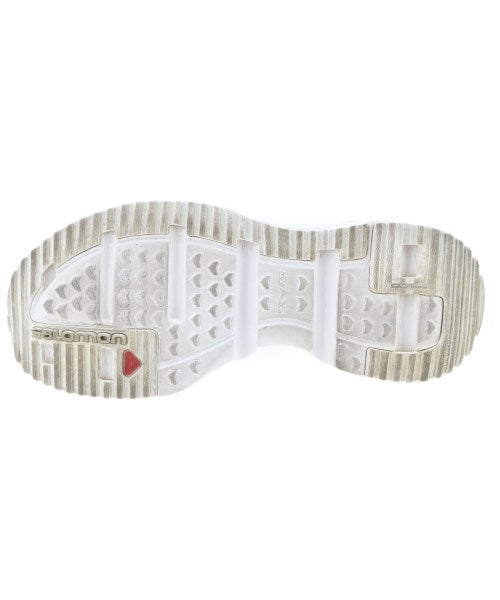 COMME des GARCONS Sneakers