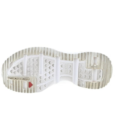 COMME des GARCONS Sneakers