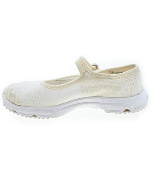 COMME des GARCONS Sneakers