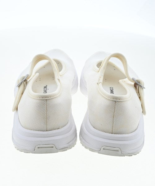 COMME des GARCONS Sneakers
