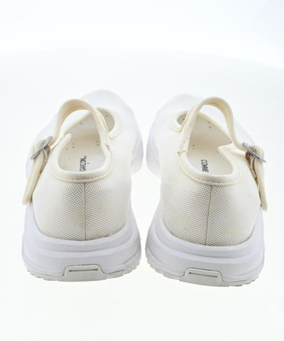 COMME des GARCONS Sneakers