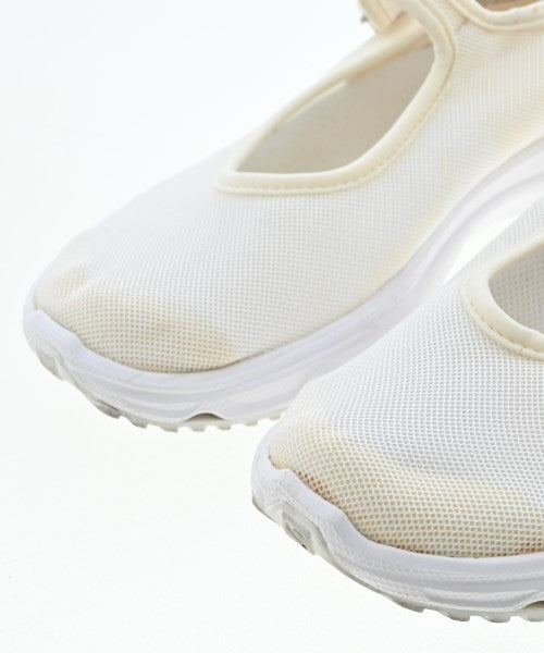 COMME des GARCONS Sneakers