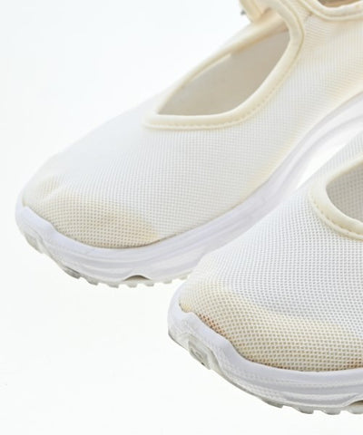 COMME des GARCONS Sneakers