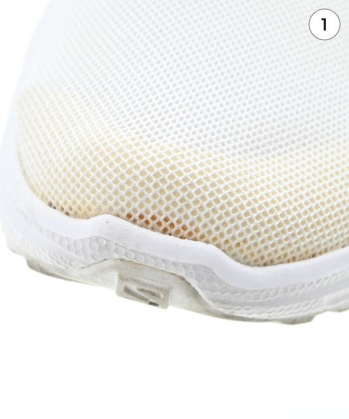 COMME des GARCONS Sneakers