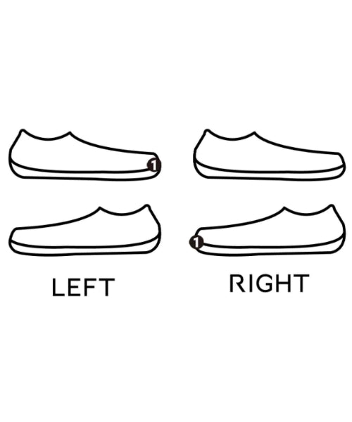 COMME des GARCONS Sneakers