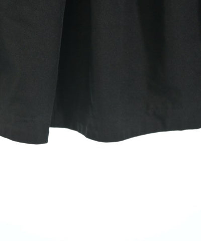 COMME des GARCONS Long/Maxi length skirts