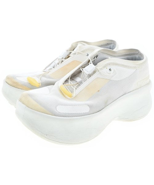 COMME Des GARCONS Sneakers