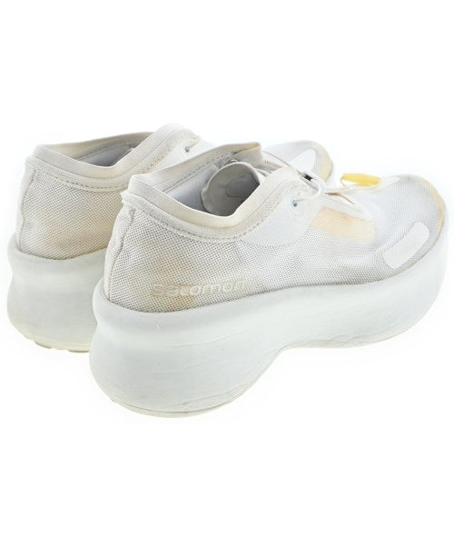 COMME Des GARCONS Sneakers