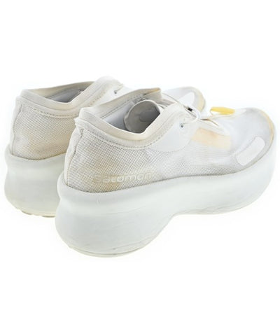 COMME Des GARCONS Sneakers