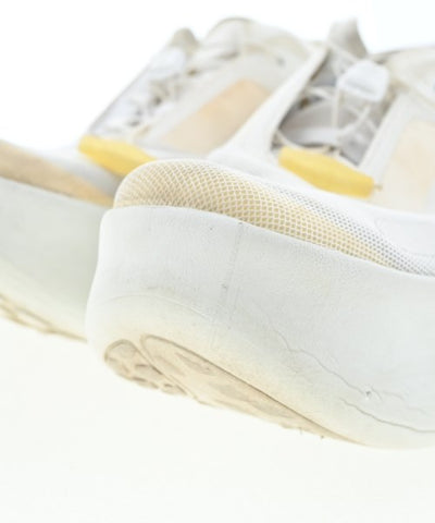 COMME Des GARCONS Sneakers