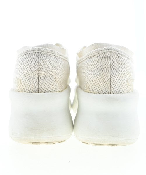 COMME Des GARCONS Sneakers