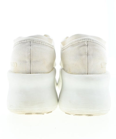 COMME Des GARCONS Sneakers