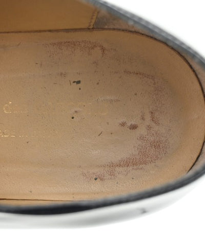 COMME Des GARCONS Dress shoes