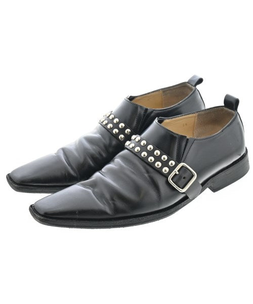 COMME Des GARCONS Dress shoes