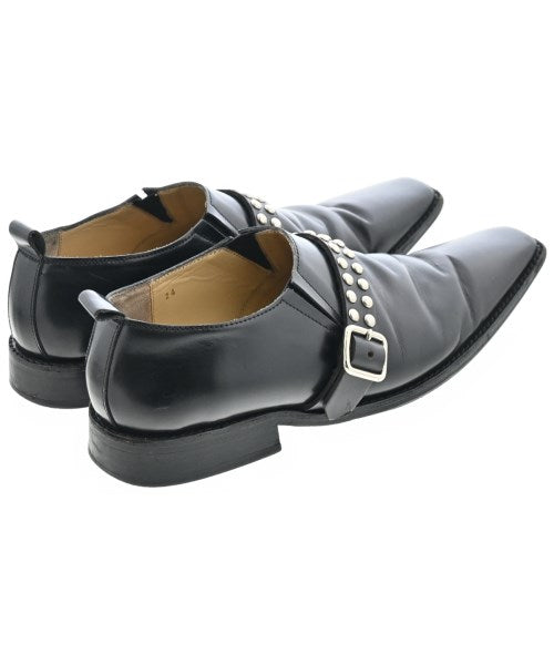 COMME Des GARCONS Dress shoes
