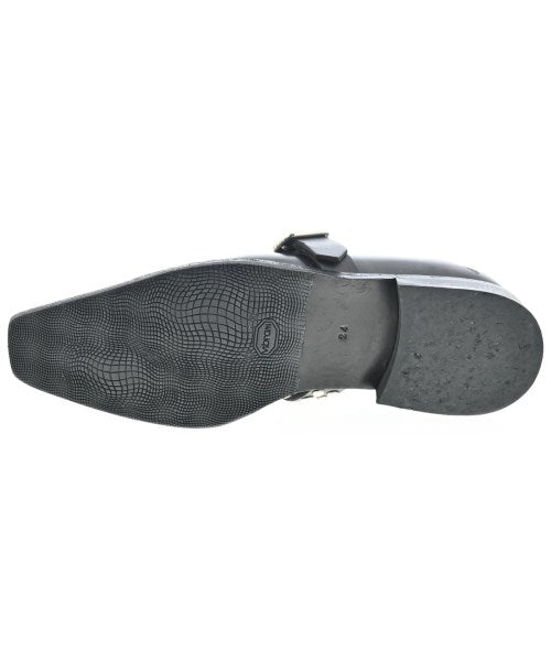 COMME Des GARCONS Dress shoes