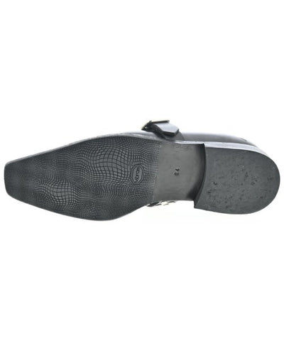 COMME Des GARCONS Dress shoes