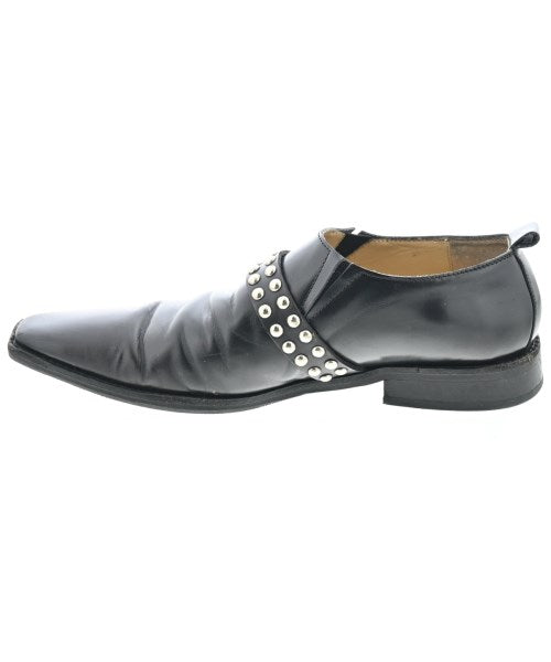COMME Des GARCONS Dress shoes